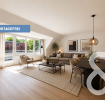 Wohnung zum Kaufen in Hamburg 495.000,00 € 109.67 m²