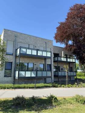 Foto - Wohnung zum Mieten in Issum-Sevelen 954,00 € 73.39 m²