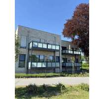 Wohnung zum Mieten in Issum-Sevelen 954,00 € 73.39 m²
