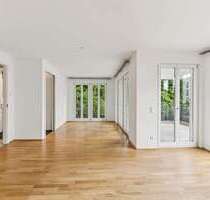 Wohnung zum Kaufen in München 1.300.000,00 € 118 m²
