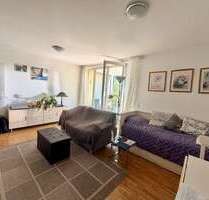 Wohnung zum Mieten in Meebusch-Osterath 380,00 € 32 m²