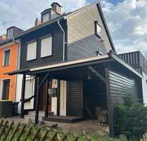 Haus zum Kaufen in Salzgitter 175.000,00 € 111 m²