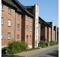 Wohnung zum Mieten in Schwerin 230,00 € 27.27 m²