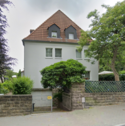 Wohnung zum Mieten in Dresden 511,00 € 61.24 m²