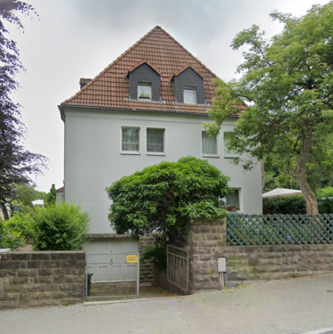 Foto - Wohnung zum Mieten in Dresden 511,00 € 61.24 m²