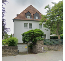 Wohnung zum Mieten in Dresden 511,00 € 61.24 m²