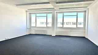 Foto - Büro in Berlin 600,00 € 61 m² - 600,00&nbsp;EUR Kaltmiete, ca.&nbsp; 61,00&nbsp;m&sup2;