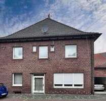 Haus zum Kaufen in Vreden 157.000,00 € 240 m²