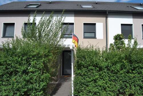 Foto - Haus zum Kaufen in Hamm 289.000,00 € 120 m²