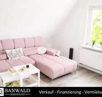 Wohnung zum Mieten in Bochum 510,00 € 60 m²