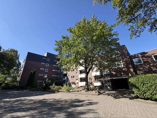 Foto - Wohnung zum Kaufen in Peine 119.000,00 € 88 m²