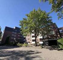 Wohnung zum Kaufen in Peine 119.000,00 € 88 m²