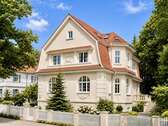Haus zum Kaufen in Dresden 1.350.000,00 € 550 m²