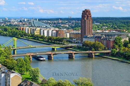 Foto - Gastronomie in Frankfurt am Main 1.390.000,00 € 159 m²