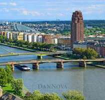 Gastronomie in Frankfurt am Main 1.390.000,00 € 159 m²