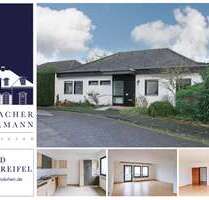 Haus zum Kaufen in Bad Münstereifel 288.000,00 € 110 m²