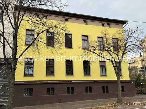 Foto - Haus zum Kaufen in Halle 650.000,00 € 382 m²