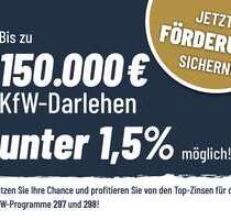 Wohnung zum Kaufen in Dietenheim 466.500,00 € 101.6 m²