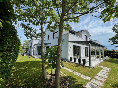 Foto - Haus zum Kaufen in Kühlenthal 1.490.000,00 € 313 m²