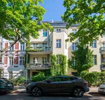 Wohnung zum Kaufen in Berlin 1.199.990,00 € 155 m²