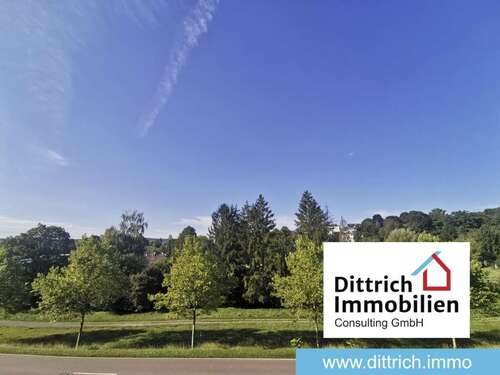 Foto - Wohnung zum Mieten in Pforzheim 750,00 € 88 m²