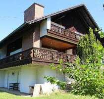 Haus zum Kaufen in Altenmünster-Zusamzell 519.000,00 € 208 m²