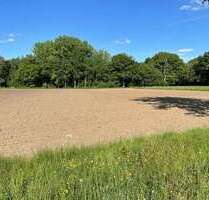 Grundstück in Südlohn 197.250,00 € 14601 m²