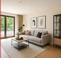 Wohnung zum Kaufen in Düsseldorf 425.000,00 € 74.59 m²