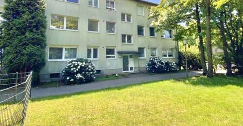 Foto - Wohnung zum Mieten in Krefeld 900,00 € 77 m²