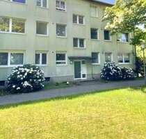 Wohnung zum Mieten in Krefeld 900,00 € 77 m²