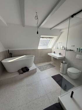 Foto - Wohnung zum Kaufen in Wolfsburg 229.000,00 € 100 m²