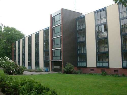 Foto - Wohnung zum Mieten in Wedemark 335,00 € 40.45 m²