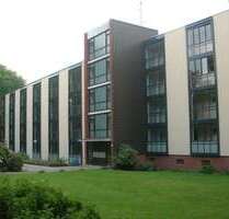 Wohnung zum Mieten in Wedemark 335,00 € 40.45 m²
