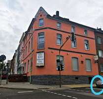 Haus zum Kaufen in Stolberg 419.000,00 € 320 m²