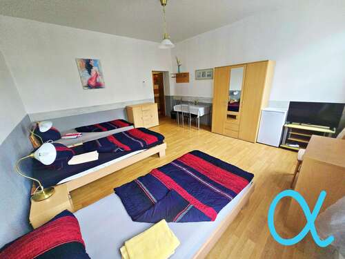 Foto - Haus zum Kaufen in Stolberg 485.000,00 € 300 m²