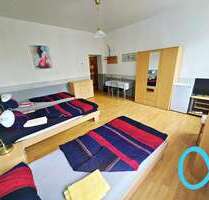 Haus zum Kaufen in Stolberg 485.000,00 € 300 m²