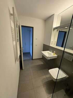 Foto - Wohnung zum Mieten in Köln 512,00 € 30 m²