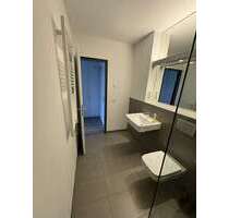 Wohnung zum Mieten in Köln 512,00 € 30 m² Wohnung zum Mieten in Köln 512,00 € 30 m²