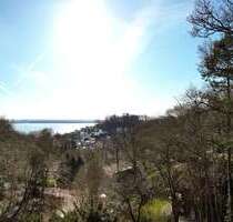 Grundstück zu verkaufen in Hamburg Blankenese 3.690.000,00 € 1962 m² - Hamburg / Blankenese