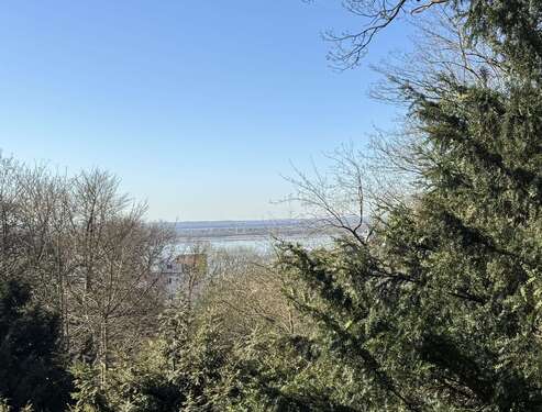 Foto - Grundstück zu verkaufen in Hamburg Blankenese 3.690.000,00 € 1962 m²