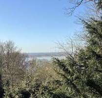 Grundstück zu verkaufen in Hamburg Blankenese 3.690.000,00 € 1962 m² - Hamburg / Blankenese