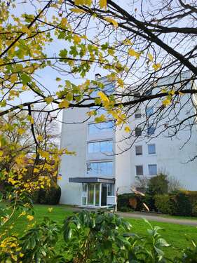 Foto - Wohnung zum Kaufen in Leverkusen 198.000,00 € 79 m²