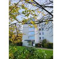 Wohnung zum Kaufen in Leverkusen 198.000,00 € 79 m²