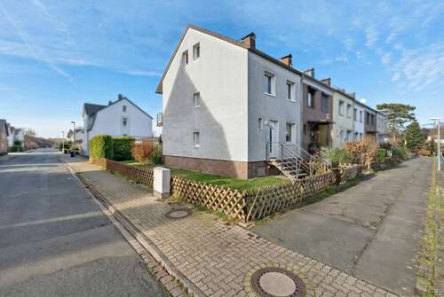 Foto - Haus zum Kaufen in Lehrte 370.000,00 € 111.96 m²