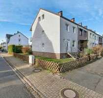 Haus zum Kaufen in Lehrte 370.000,00 € 111.96 m²