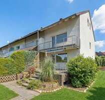 Haus zum Kaufen in Lehrte 349.000,00 € 111.96 m²
