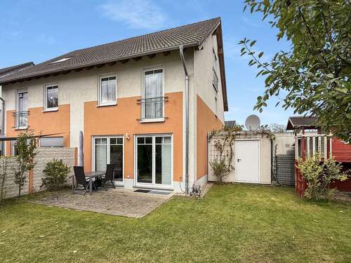 Foto - Haus zum Kaufen in Köln 849.000,00 € 136 m²