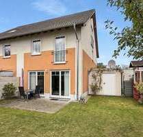 Haus zum Kaufen in Köln 849.000,00 € 136 m²