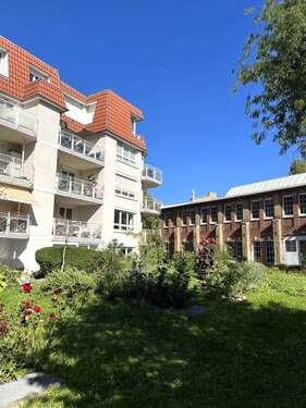 Foto - Wohnung zum Kaufen in Stuttgart 224.500,00 € 56 m²