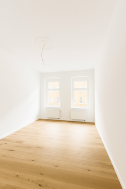 Foto - Wohnung zum Mieten in Berlin 1.452,00 € 66 m²